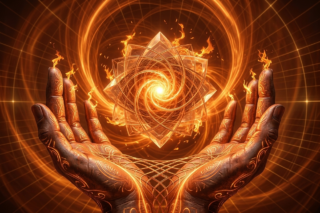 Reiki